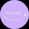 blessofficial